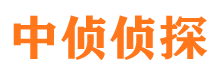 林口外遇出轨调查取证